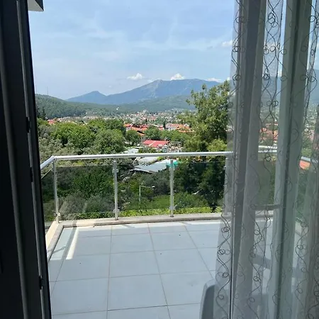 Szálloda Diemen *